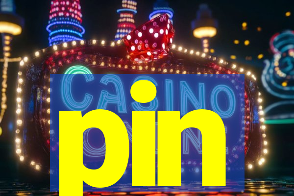 pin-up bet apk